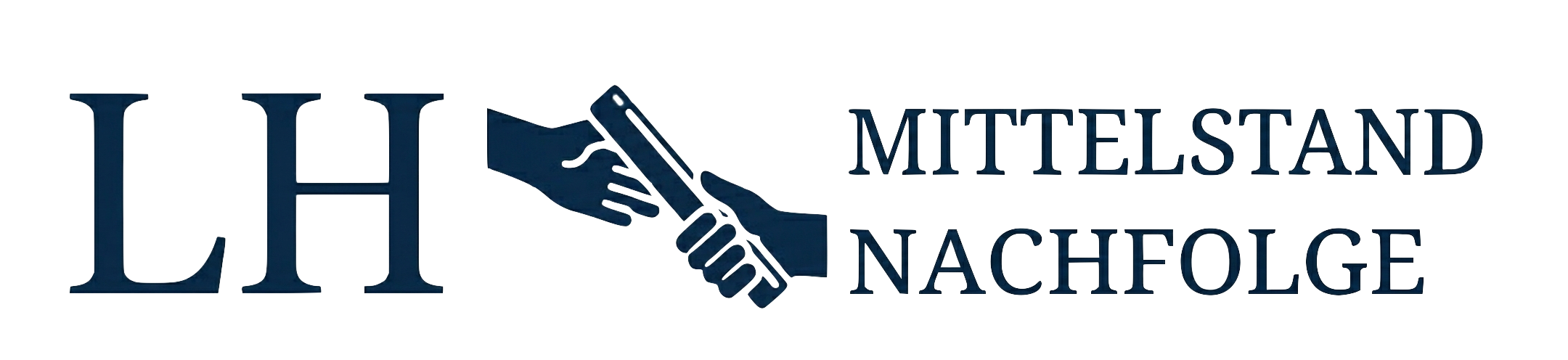 LH Nachfolge Logo